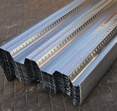 decking metal sheets|1mm thick deck sheet weight.